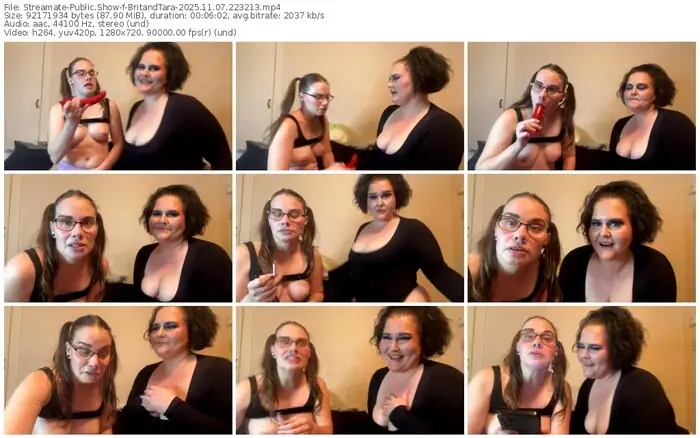 2025/11/07/streamate-britandtara-22-32-13