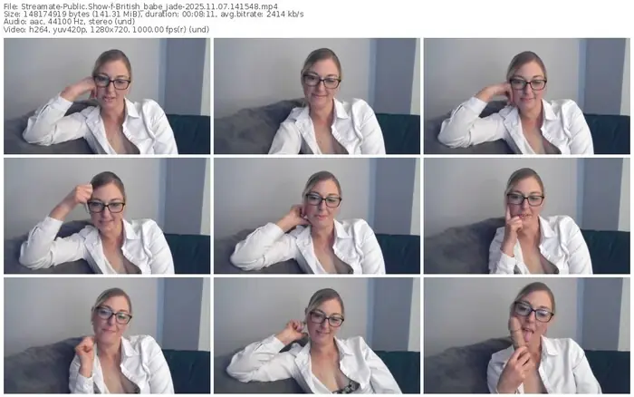 2025/11/07/streamate-british_babe_jade-14-15-48
