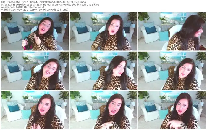 2025/11/07/streamate-brookeireland-21-15-11