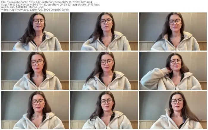 2025/11/07/streamate-brunetterubyrose-07-10-27