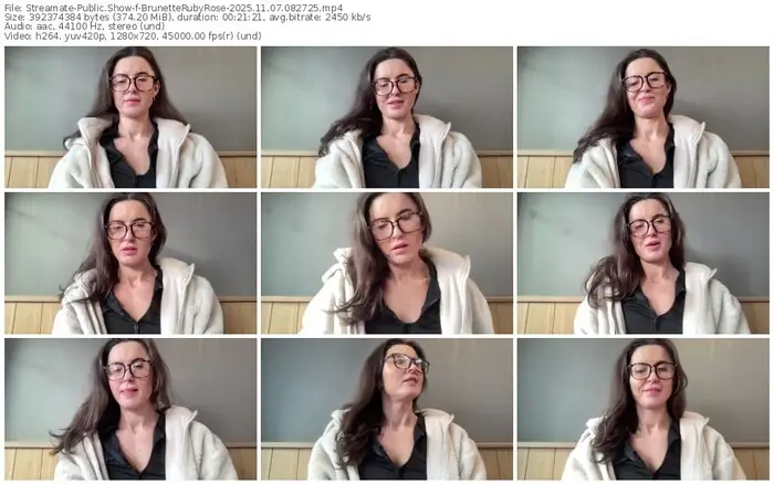2025/11/07/streamate-brunetterubyrose-08-27-25