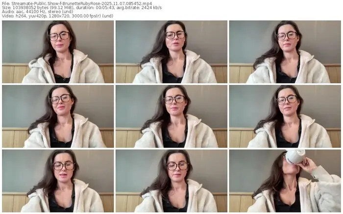 2025/11/07/streamate-brunetterubyrose-08-54-52