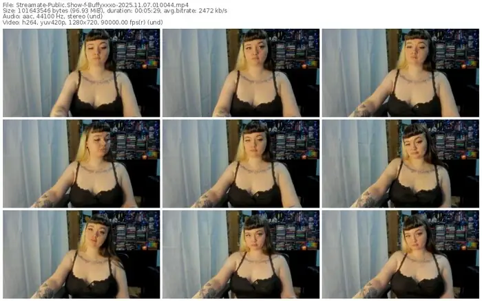 2025/11/07/streamate-buffyxxxo-01-00-44