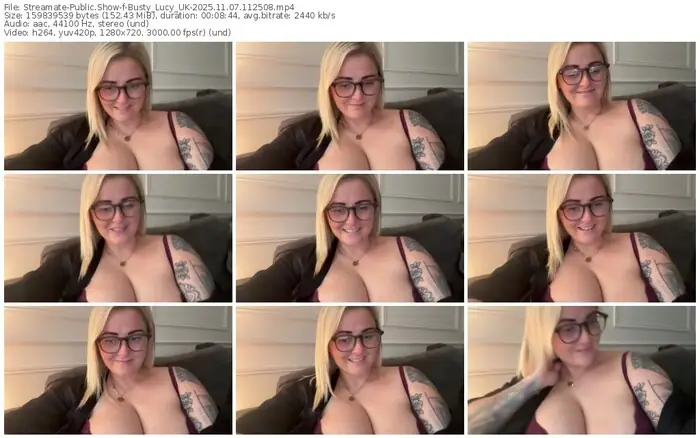 2025/11/07/streamate-busty_lucy_uk-11-25-08
