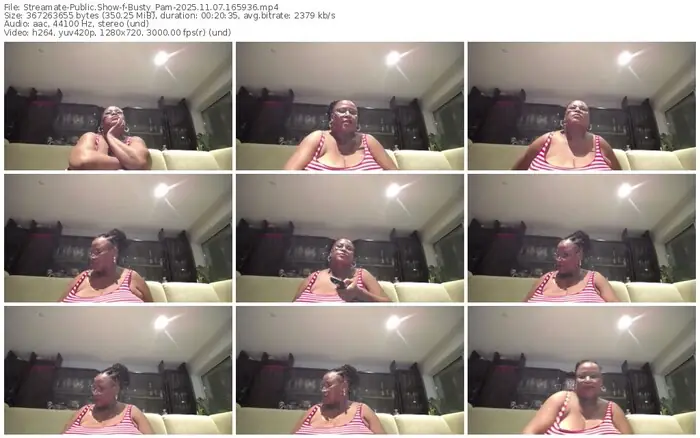 2025/11/07/streamate-busty_pam-16-59-36
