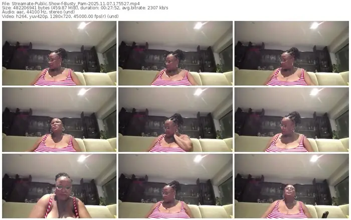 2025/11/07/streamate-busty_pam-17-55-27