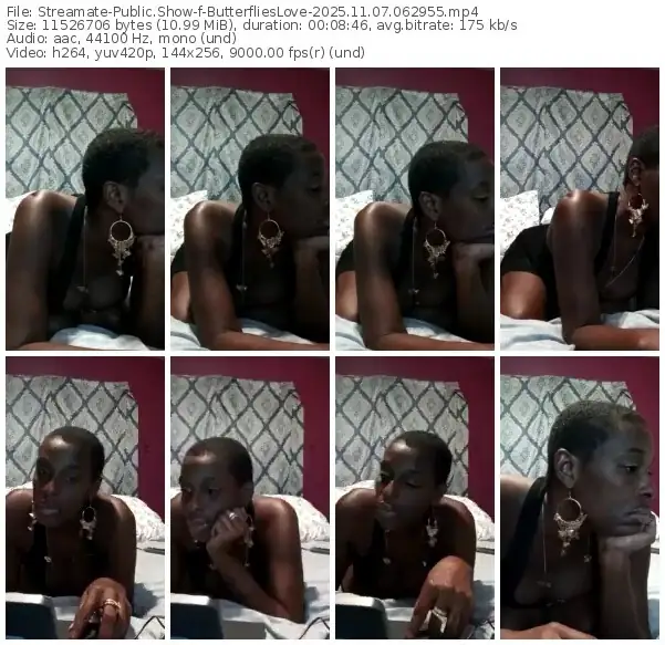 2025/11/07/streamate-butterflieslove-06-29-55