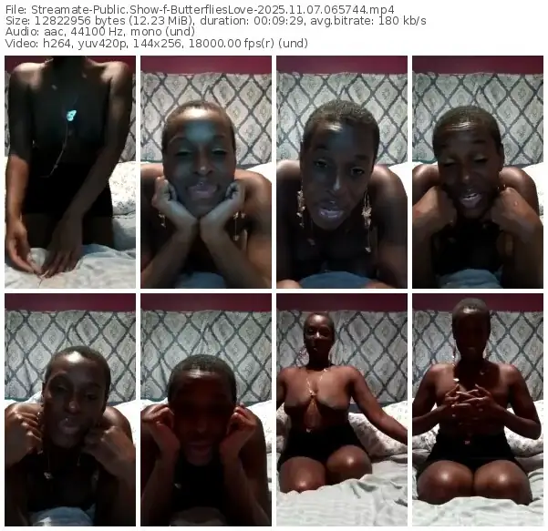 2025/11/07/streamate-butterflieslove-06-57-44