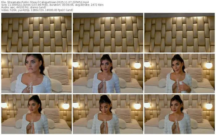 2025/11/07/streamate-caliopesloan-20-56-52