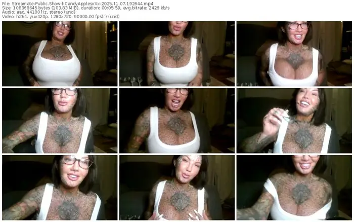 2025/11/07/streamate-candyapplesxxx-19-26-44