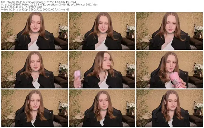 2025/11/07/streamate-carlyfi-00-44-31
