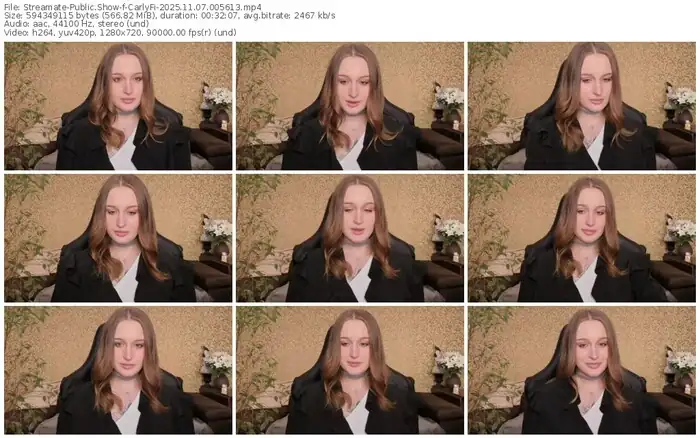 2025/11/07/streamate-carlyfi-00-56-13