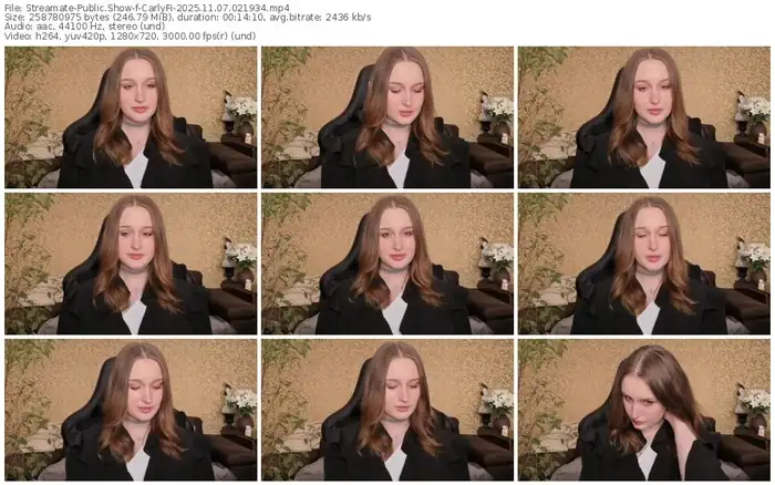 2025/11/07/streamate-carlyfi-02-19-34