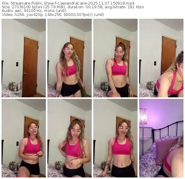2025/11/07/streamate-cassandracane-15-09-18