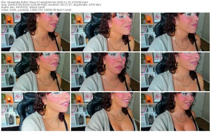 2025/11/07/streamate-cassidynicole-15-25-09