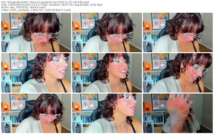 2025/11/07/streamate-cassidynicole-16-15-45