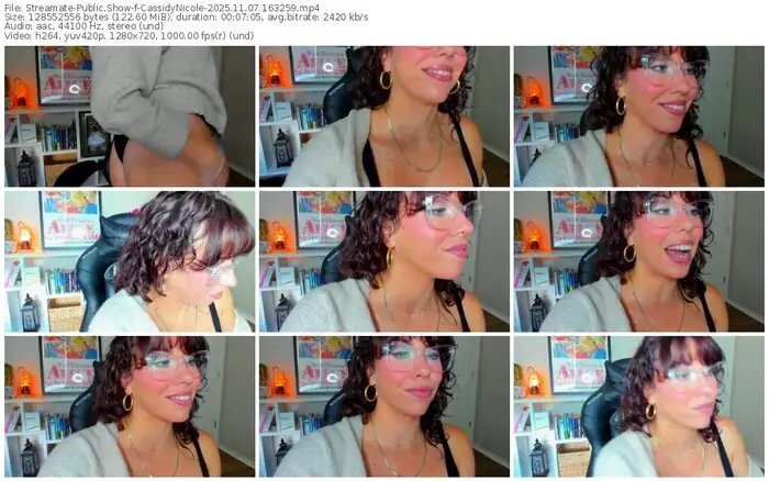 2025/11/07/streamate-cassidynicole-16-32-59