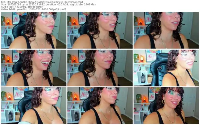 2025/11/07/streamate-cassidynicole-20-21-45