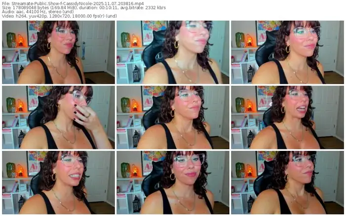 2025/11/07/streamate-cassidynicole-20-38-16