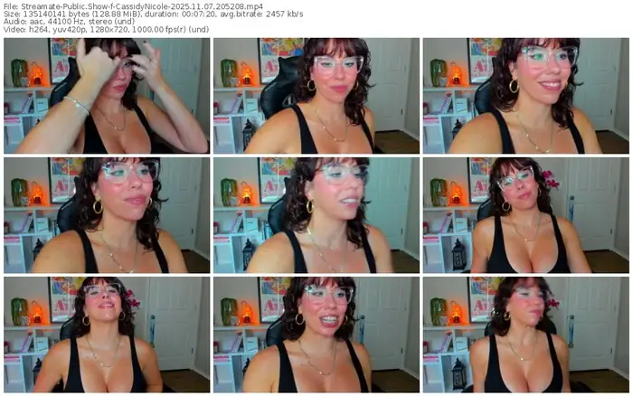 2025/11/07/streamate-cassidynicole-20-52-08