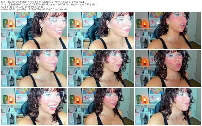 2025/11/07/streamate-cassidynicole-21-47-56