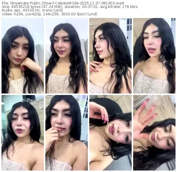 2025/11/07/streamate-celestewilde-08-19-03