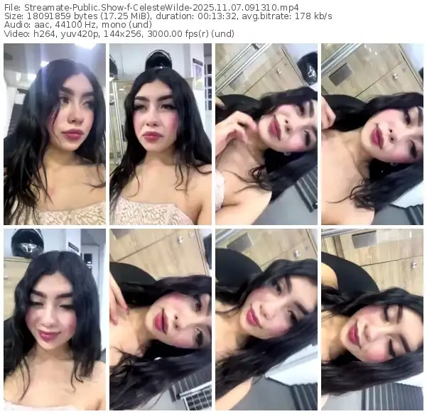 2025/11/07/streamate-celestewilde-09-13-10