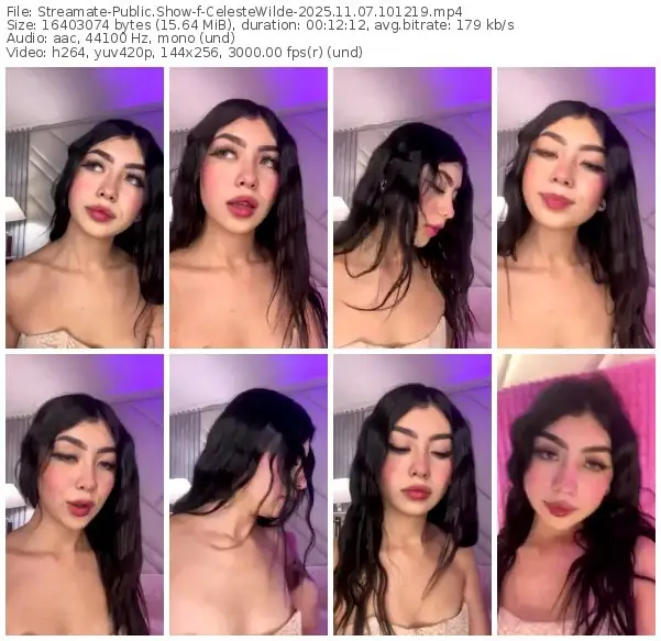 2025/11/07/streamate-celestewilde-10-12-19