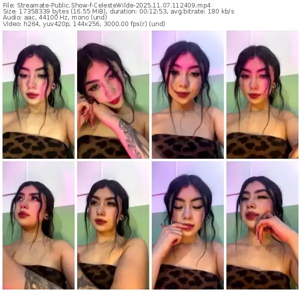 2025/11/07/streamate-celestewilde-11-24-09