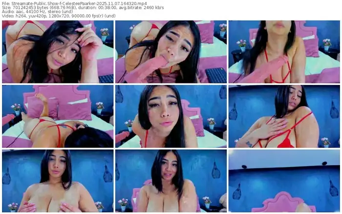 2025/11/07/streamate-celesteepaarker-16-43-20