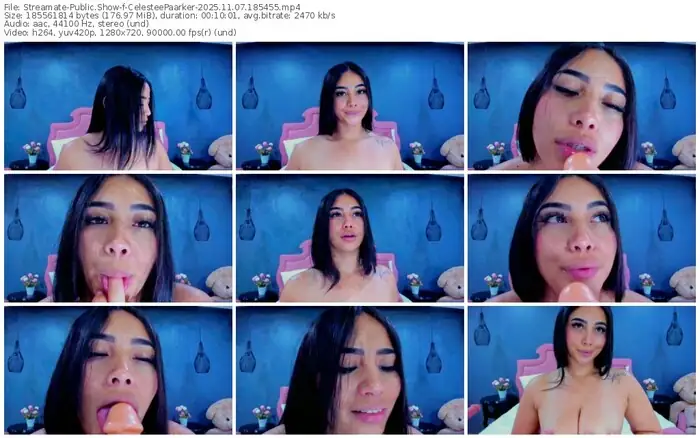 2025/11/07/streamate-celesteepaarker-18-54-55