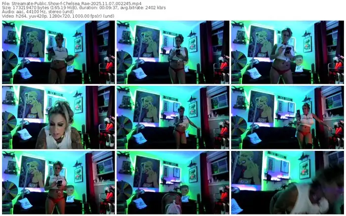 2025/11/07/streamate-chelsea_rae-00-22-45