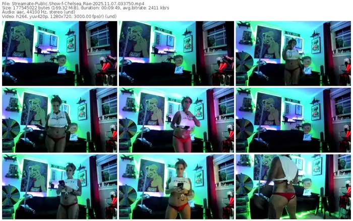 2025/11/07/streamate-chelsea_rae-03-37-50