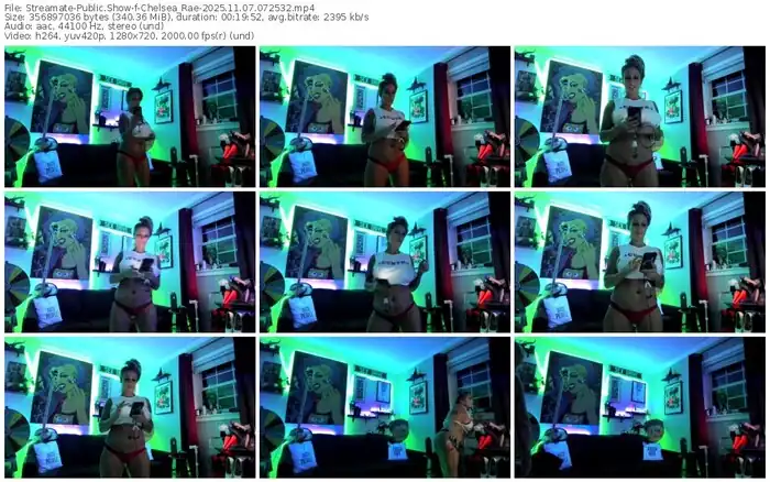 2025/11/07/streamate-chelsea_rae-07-25-32