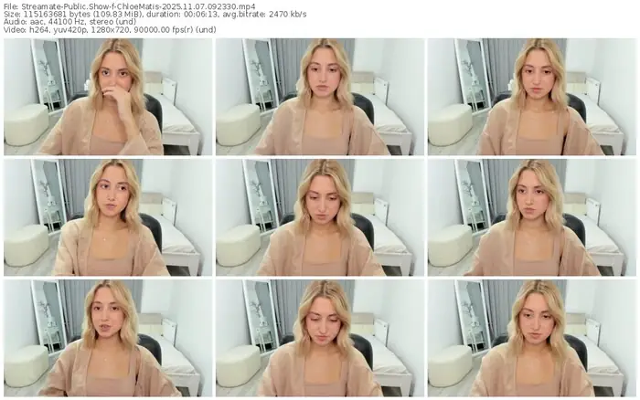 2025/11/07/streamate-chloematis-09-23-30