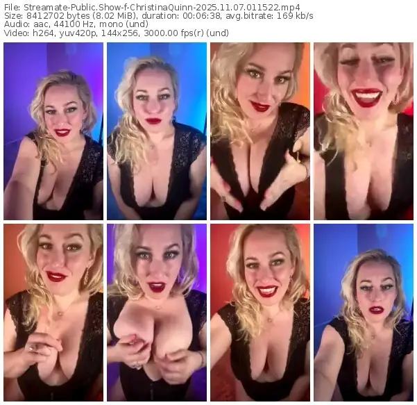 2025/11/07/streamate-christinaquinn-01-15-22