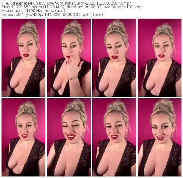 2025/11/07/streamate-christinaquinn-02-38-47