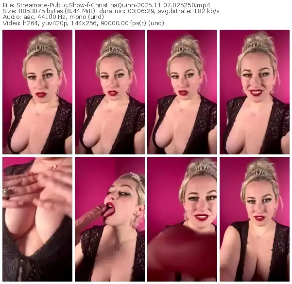 2025/11/07/streamate-christinaquinn-02-52-50