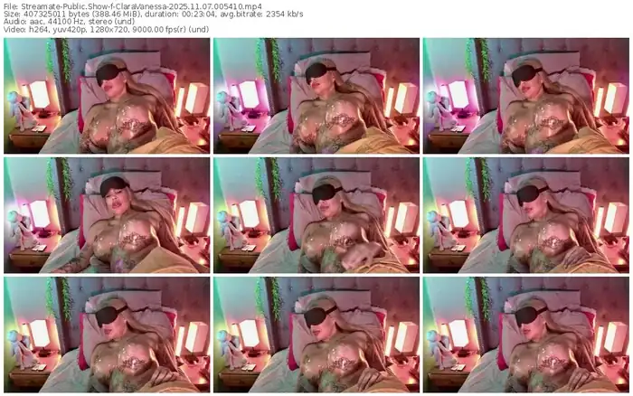 2025/11/07/streamate-claravanessa-00-54-10