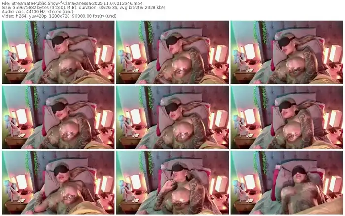 2025/11/07/streamate-claravanessa-01-26-46