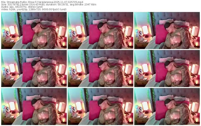 2025/11/07/streamate-claravanessa-02-57-05