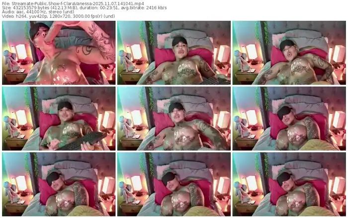 2025/11/07/streamate-claravanessa-14-10-41