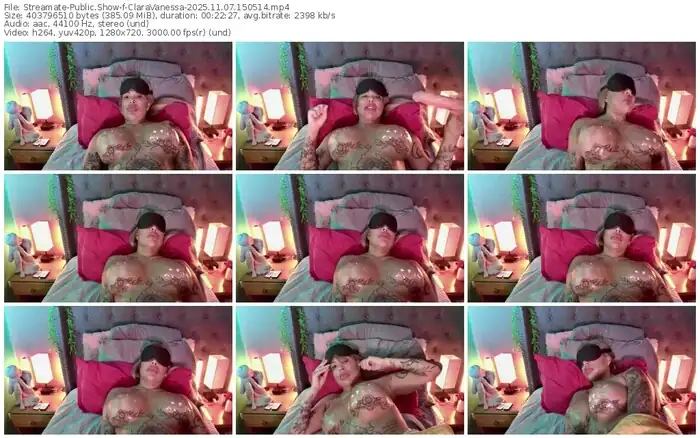 2025/11/07/streamate-claravanessa-15-05-14