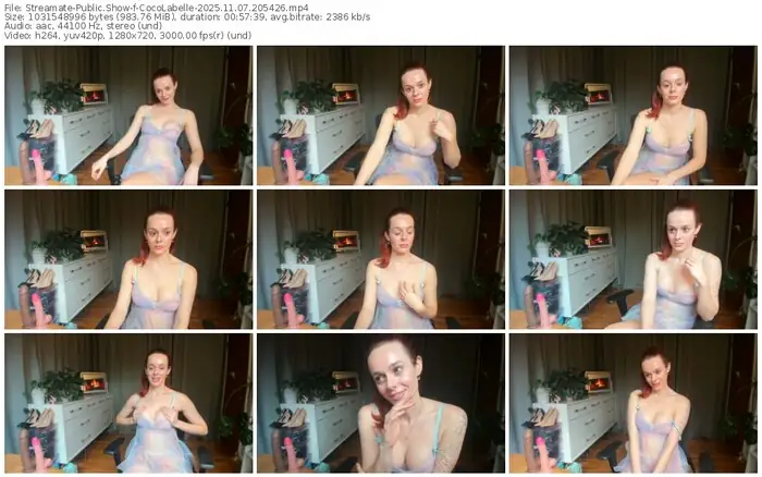 2025/11/07/streamate-cocolabelle-20-54-26