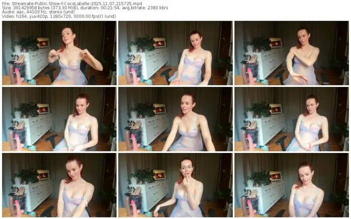 2025/11/07/streamate-cocolabelle-21-57-25