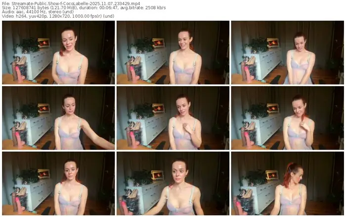 2025/11/07/streamate-cocolabelle-23-34-29