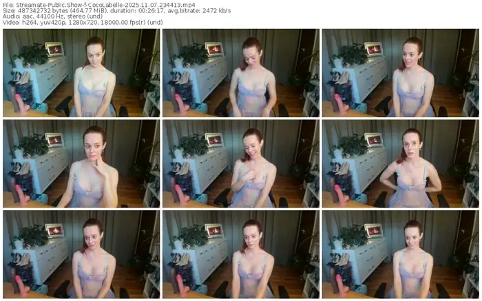 2025/11/07/streamate-cocolabelle-23-44-13