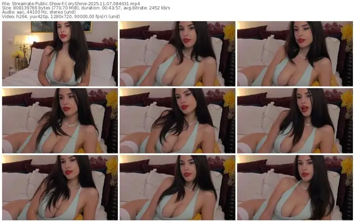 2025/11/07/streamate-coryshine-08-46-31