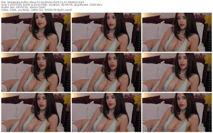 2025/11/07/streamate-coryshine-09-46-22
