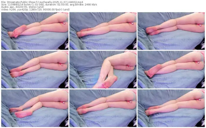 2025/11/07/streamate-couchwaifu-14-46-02